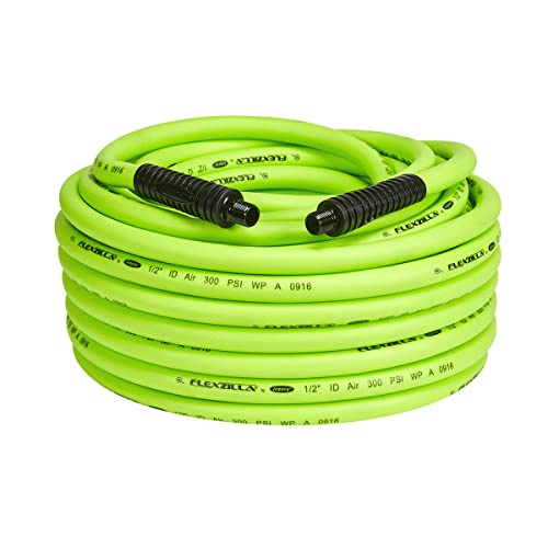 Legacy Manufacturing HFZ12100YW3 Air Hose