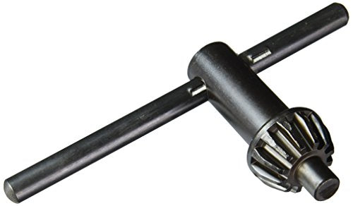 Ridgid 59057 Chuck Key Hc450 for Japan Only - Plumbing Tools - Proindustrialequipment