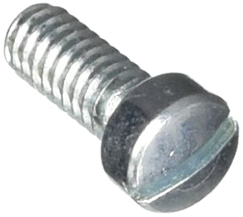 Ridgid 44735 Screws (5 Pack) - Ridgid - Proindustrialequipment