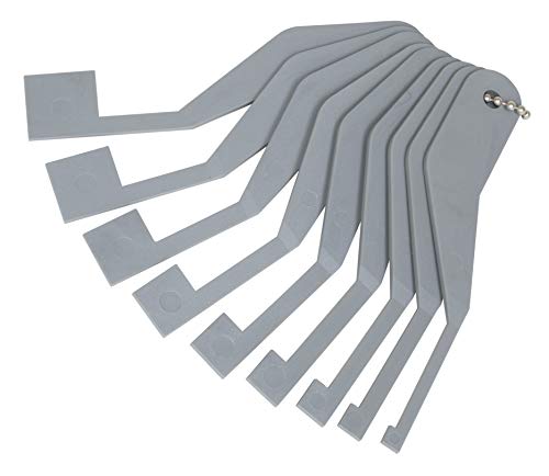 Lisle - 83400 Freno combinado