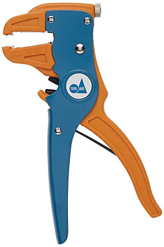 Pelacables Tool Aid 19000