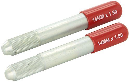 Thexton THE499 Pasador piloto para perno de rueda