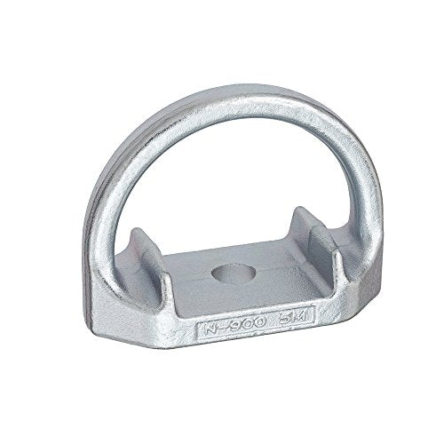 Peakworks V8221113 Biss - Fall Protection - Proindustrialequipment