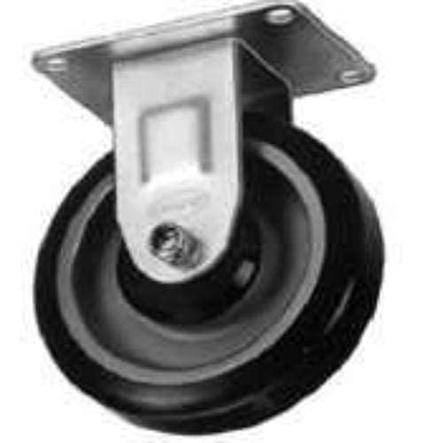 OTC Tools & Equipment CASTER, 127MM (OTC-527586)