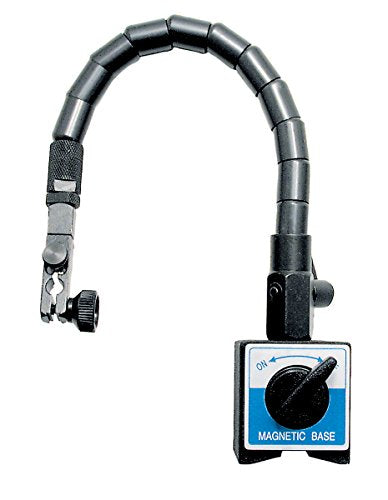 Jet 310903 - Flexible Magnetic Base