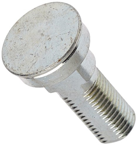 Ridgid 39955 Screw, Lock - Ridgid - Proindustrialequipment