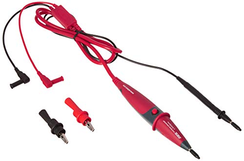 Fil de test dynamique Electronic Specialties 180 LOADpro