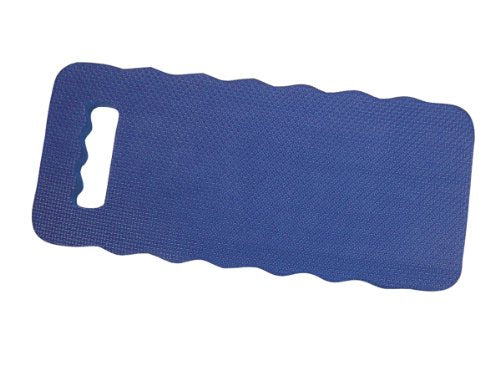 SAS Safety 7100 Kneeling Pad