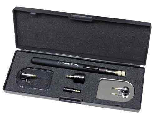 Mayhew Tools 17720 Mayhew TK6000 Kit de ramassage d'inspection TeleMulti™ TK6000 5 pièces