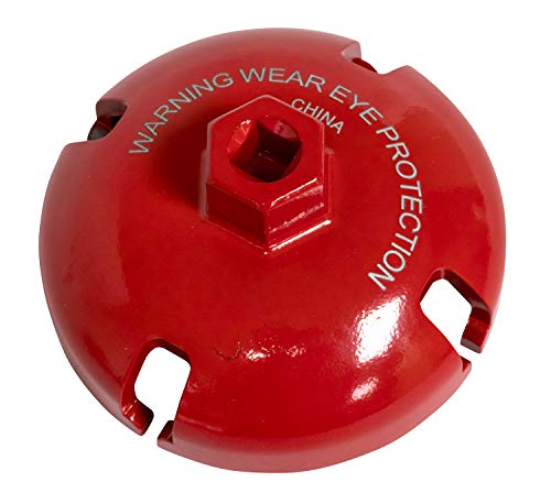 Lisle 61150 Filtre à carburant pour Dodge EcoDiesel