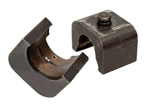 Greenlee - Die Holder Kit,12 Ton (48750), Cable Termination (48802) - Proindustrialequipment