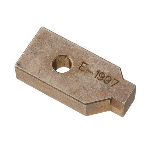 Ridgid 39655 Block, Guide 141/161 - Ridgid - Proindustrialequipment