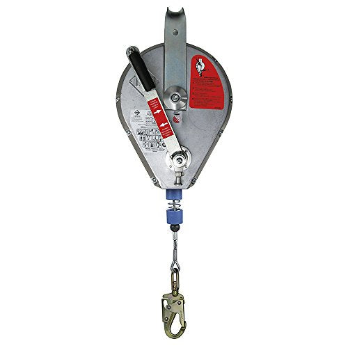 Peakworks V84553496 Biss - Fall Protection - Proindustrialequipment