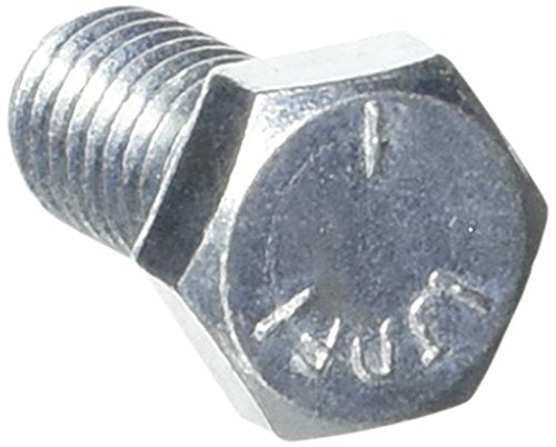 Ridgid 85915 Ridgid (Emerson) Part Number - Plumbing Tools - Proindustrialequipment