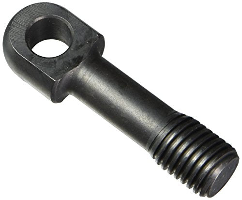 Ridgid 33615 Eyebolt, 206 - Threading and Pipe Preparation - Proindustrialequipment