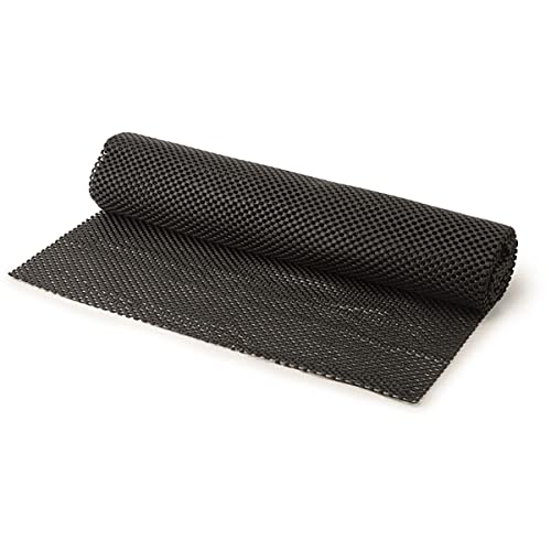 Titan 30931 Tool Box Drawer Liner