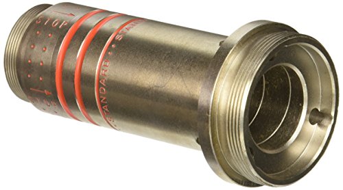 Ridgid 39825 Sleeve, Pinion 141 - Plumbing Tools - Proindustrialequipment