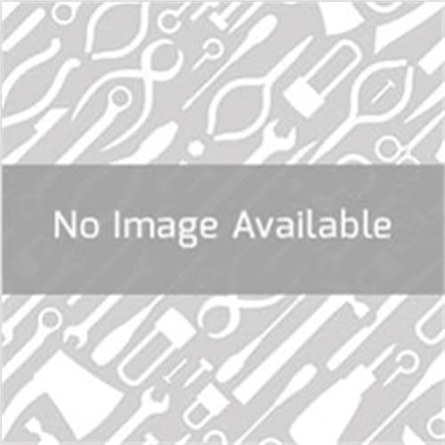 Núcleo de válvula Lisle 20100