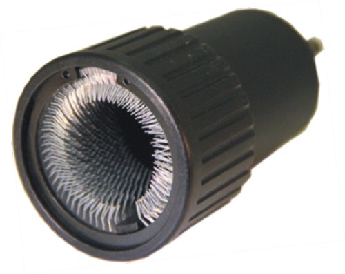 Herramienta neumática Chicago 8940169795 Limpiador de pernos M30 de 60 L