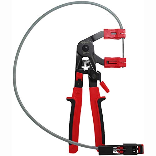 Mayhew Steel Products 28680, multicolor, talla única