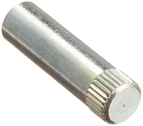 Ridgid 41035 450 Tristand Chain Vise Roll Pins - E2397 Roll Pin F/Vise - Plumbing Tools - Proindustrialequipment