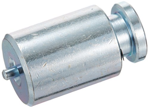 Adaptador Mastercool 71097-03