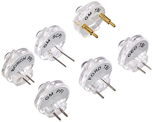 S&G Tool Aid 36300 Juego de luces Noid