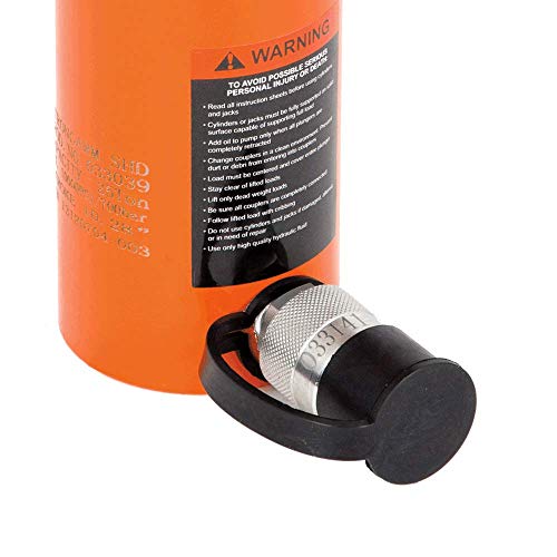 STRONGARM 33039 - Sacs2510 25T Single Acting Cyl - Pumps - Proindustrialequipment