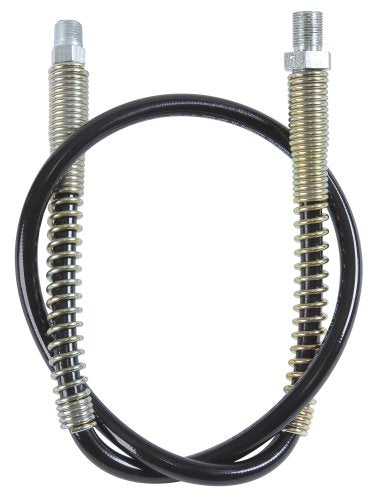 Lincoln Lubrication 1230 30" Whip Hose