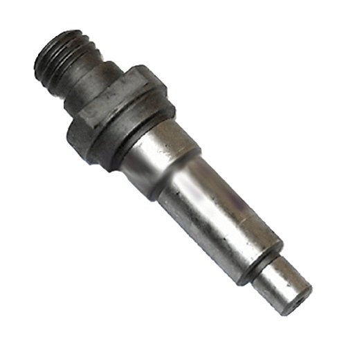 Milwaukee 38-50-5202 SPINDLE