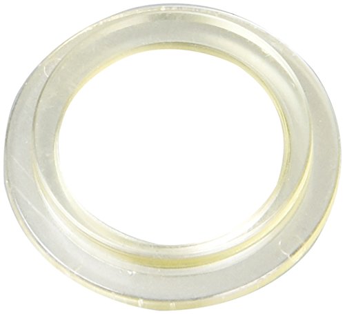 Ridgid 88847 Sight Glass - Plumbing Tools - Proindustrialequipment