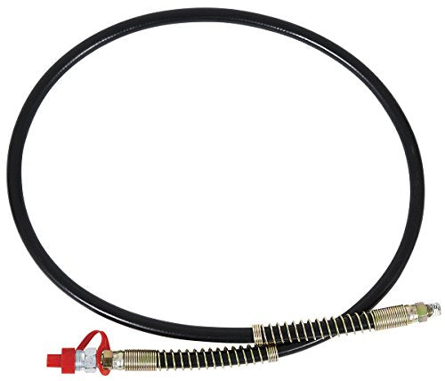 STRONGARM 30292 - Hydraulic Hose for 030202/030207 - Manual Hoist - Proindustrialequipment
