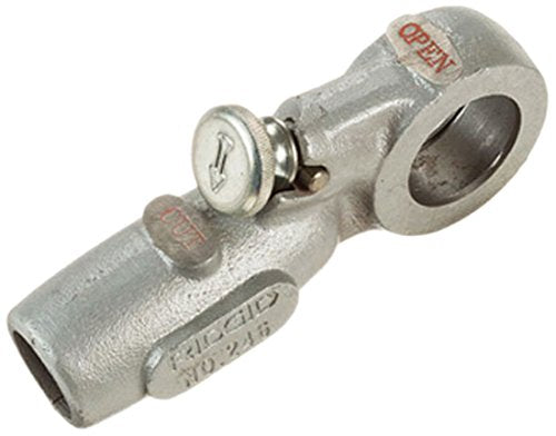 Ridgid 99530 Ratchet Housing Assembly - Ridgid - Proindustrialequipment