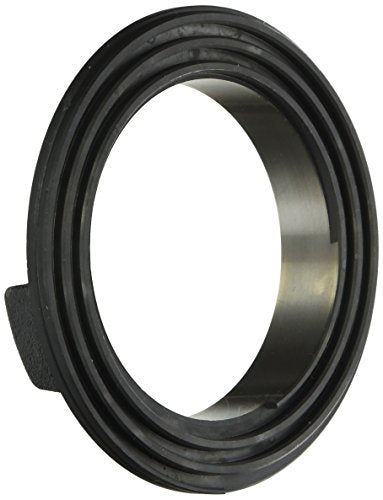 Ridgid 58297 Scroll - Plumbing Tools - Proindustrialequipment