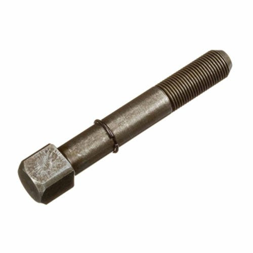 Ridgid 39795 Screw, Clamp W/Clip - Ridgid - Proindustrialequipment