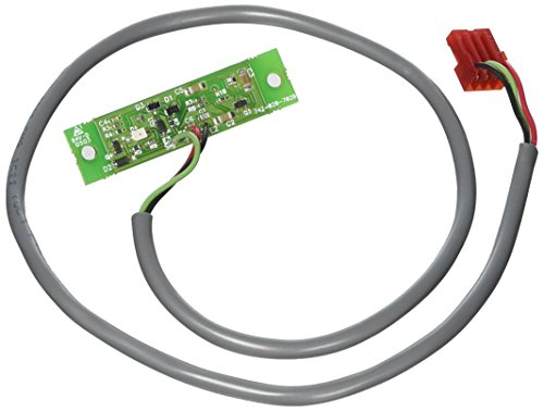 Ridgid 91857 Board, Power Record Detect - Plumbing Tools - Proindustrialequipment