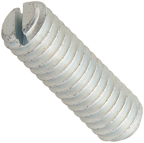 Ridgid 39582 Set Screw - Ridgid - Proindustrialequipment