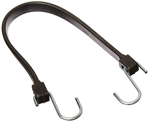 American Power Pull 12219 Rubber Strap, 19-Inch