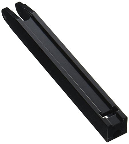 Ridgid 32047 Slide, 154 - Ridgid - Proindustrialequipment