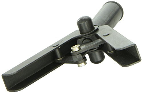 S&G Tool Aid 19400 Rivet Tool for Plastic Rivet