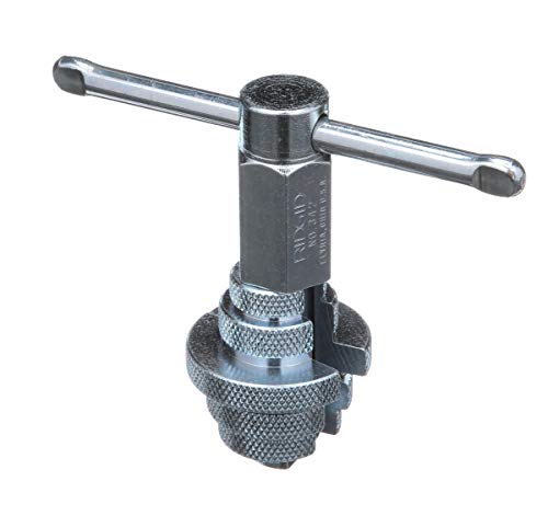 Ridgid Tools 31405 Internal Wrench - Threading and Pipe Preparation - Proindustrialequipment