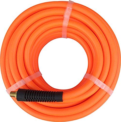 ATD Tools 18025 Hybrid Air Hose