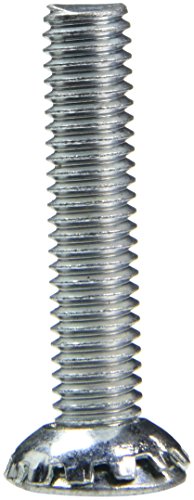 Ridgid 40635 Screw with Washer, Quantity 5 - Ridgid - Proindustrialequipment
