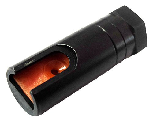 Acoplador de grasa Thexton THE418