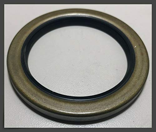 Ridgid 91000 Oil Seal - Ridgid - Proindustrialequipment
