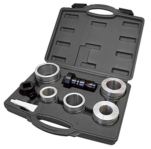 Lisle 17350 Pipe Stretcher KIT