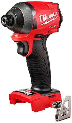 M18 FUEL(TM) Impact Driver?