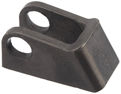 Ridgid 30988 Pawl, Drive - Ridgid - Proindustrialequipment