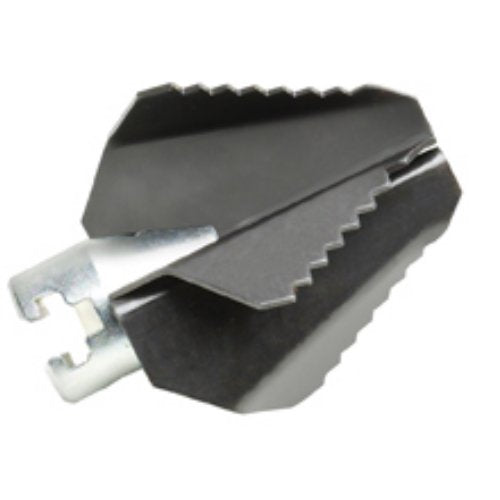 Ridgid 63050 1 3/8-Inch T-214 4 Blade Cutter - Drain Augers - Proindustrialequipment