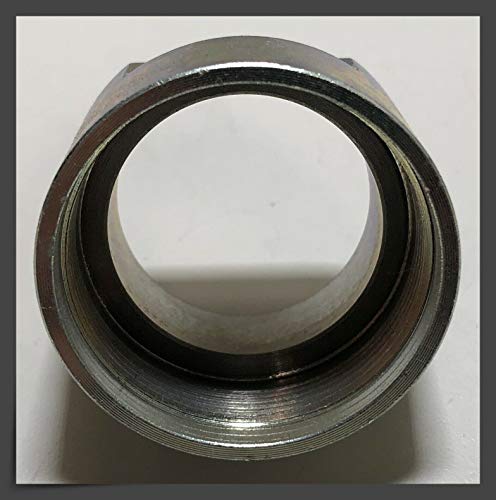 Ridgid 39605 Collar, Retaining - Ridgid - Proindustrialequipment